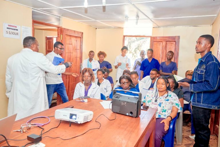 Young Adolescents and their Role as Carers